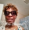 sharvonswp